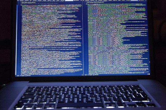 technology-developer-development-digital