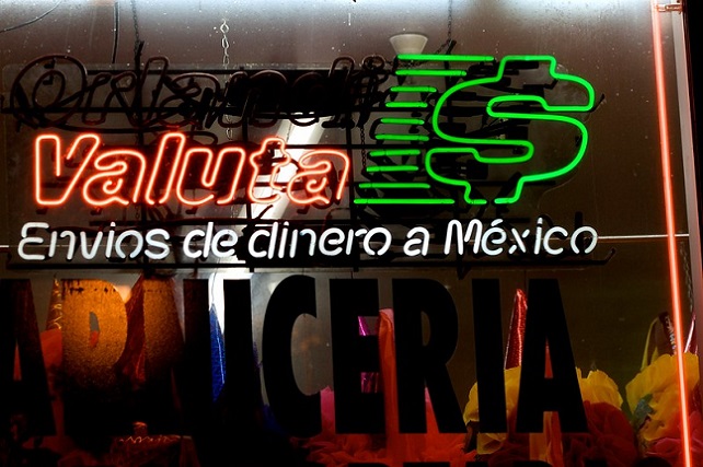 3261429189_c30bbcf019_c