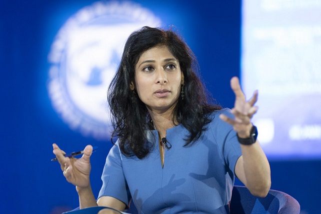 33723804118_d5d95b133f_c