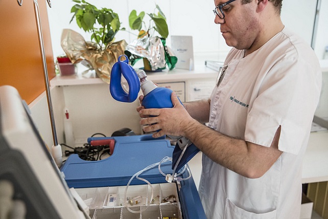 42093342380_13bfbfd5d4_c (1)