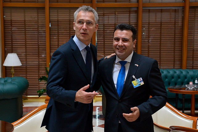 47993825961_c9043e50af_c