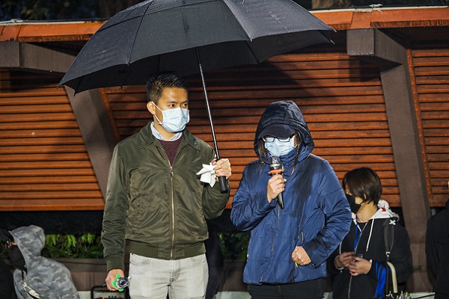 49543728318_67cac0eaee_c