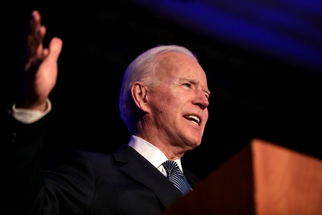 49554623748_55d110ea3a_c