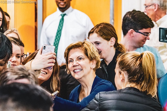 49567614731_53bd9abcb7_c