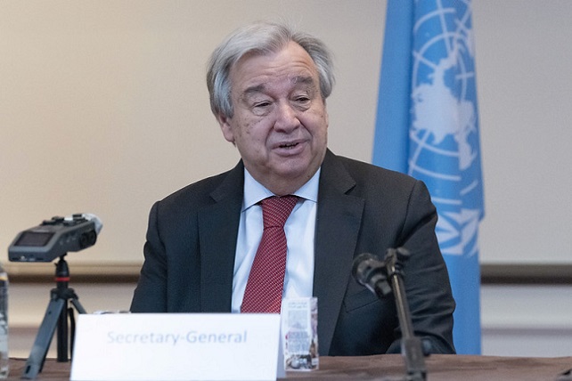 49583394106_73fc0d0a90_c