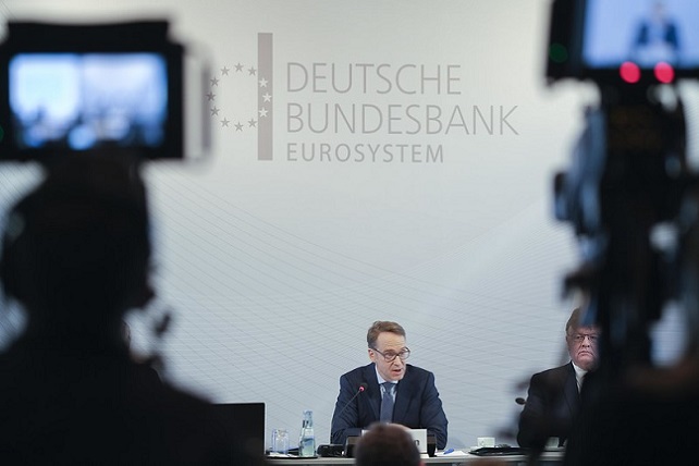 49595388403_855c1cda67_c