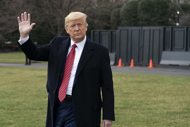 49609383496_4528d936e0_c