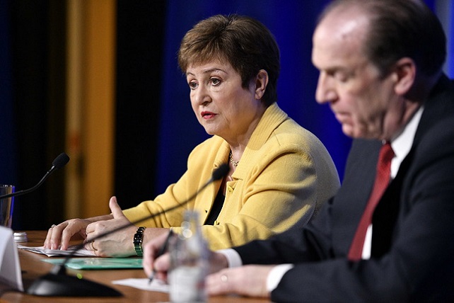 49618737926_3edbe09328_c