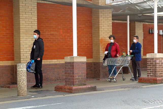 49695540121_f240a6ae97_c