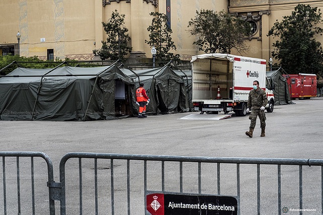 49716276143_65b7e47ecf_c