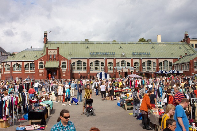 9691068333_b90fe28289_c