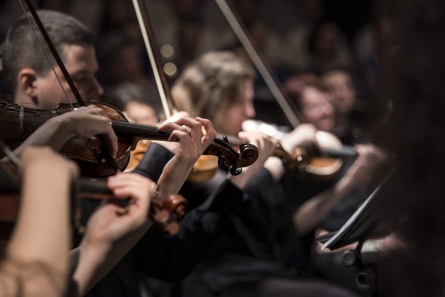 classical-music-concert-macro-music-wallpaper-preview