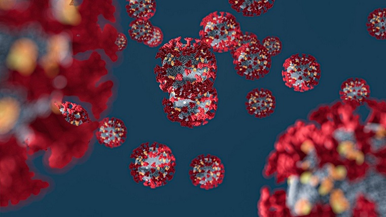 corona-virus-4932576_1280