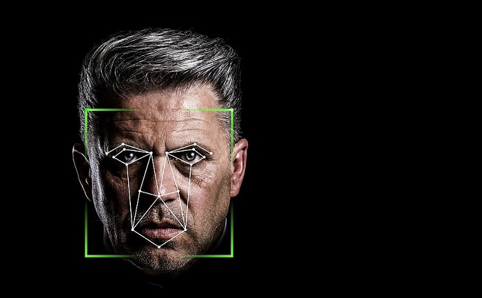 facial-recognition-face-recognition