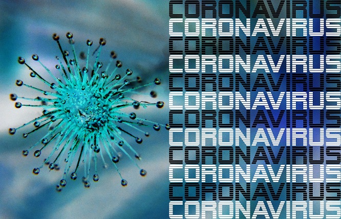 flu-4923543_1280