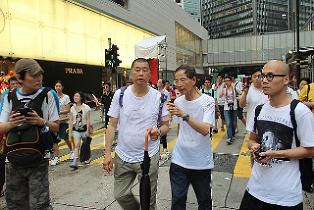 Jimmy_Lai_Chee-ying