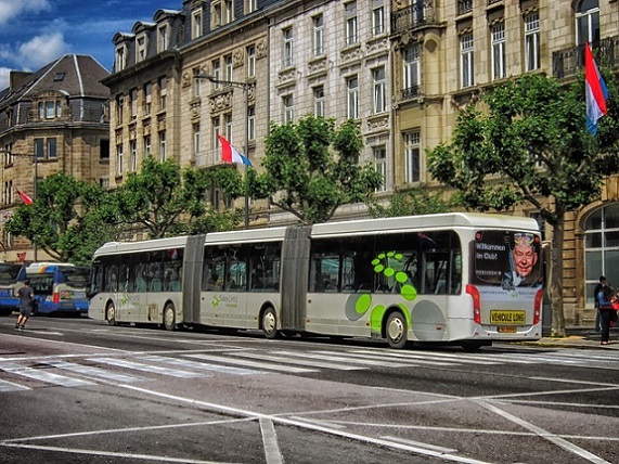 luxembourg-289120_640
