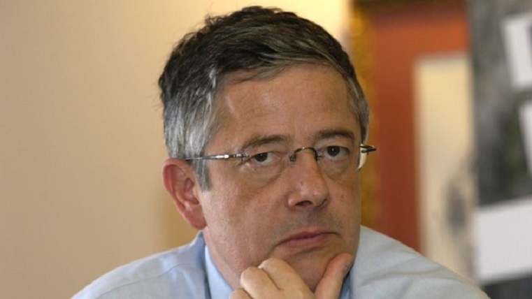 MARCHAL