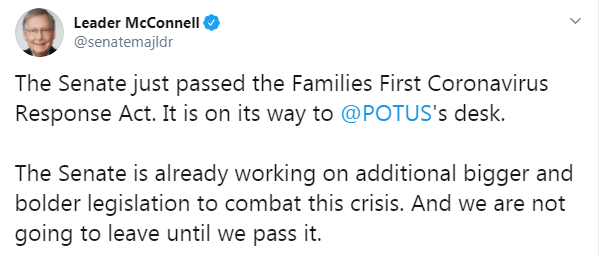 MCCONNELL