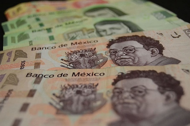 money-economy-cash-ticket