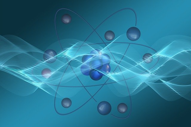 physics-3871213_640