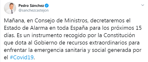 psanchez