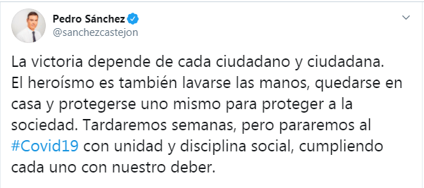 psanchez2