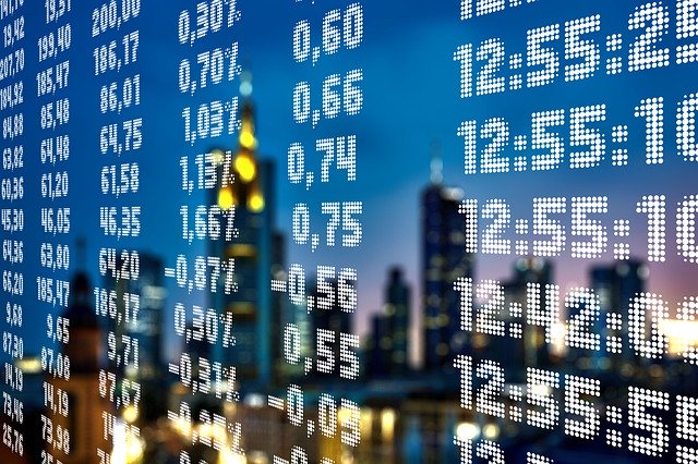 stock-exchange-4785080_640