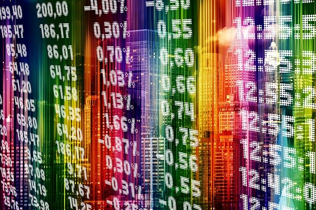 stock-exchange-4785086_640