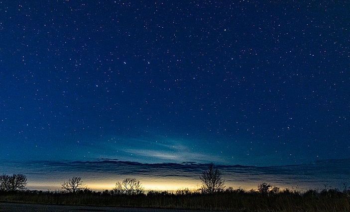 1024px-Light_pollution