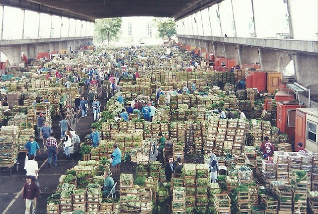 17290243996_bd824ac00e_c