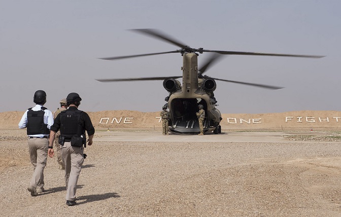 26834912088_5e3875c6a3_c