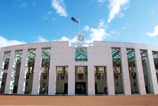 3986345071_c792cca319_c