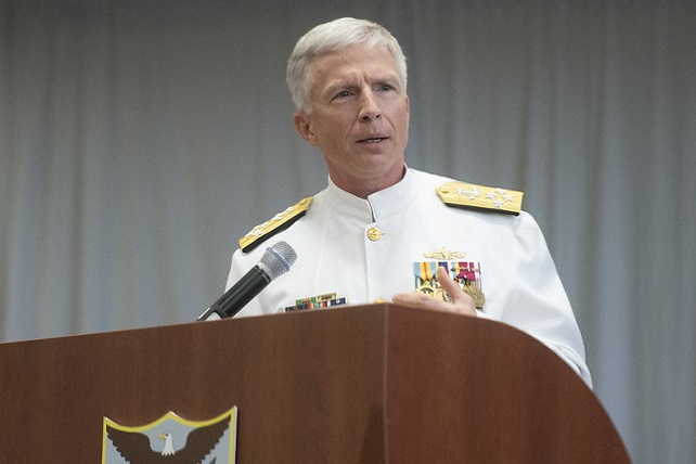 45155232315_da7f53d055_c