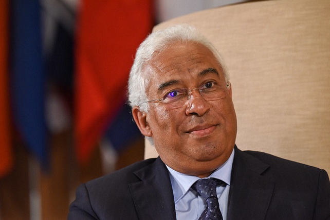 48092246726_ba65a1591a_c