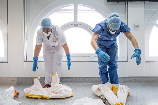 49132594253_9e436d086d_c