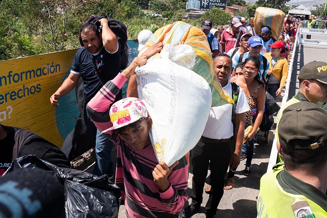 49535294136_683ee0baae_c