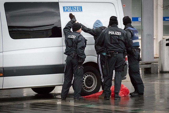 49606485366_9d6b8ee4ea_c