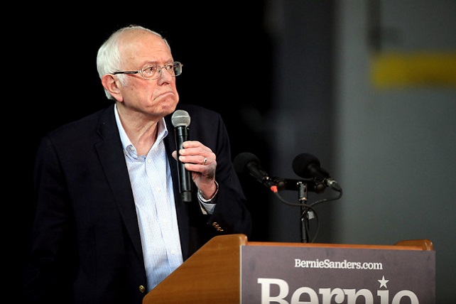 49624946673_b61838991e_c