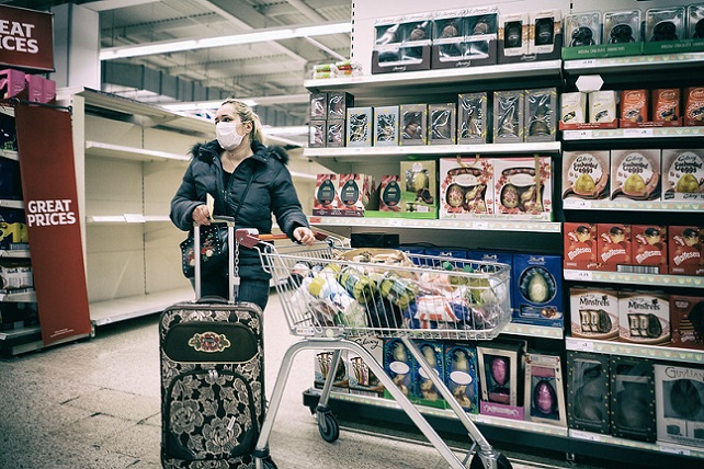 49675593913_f67d1ac511_c