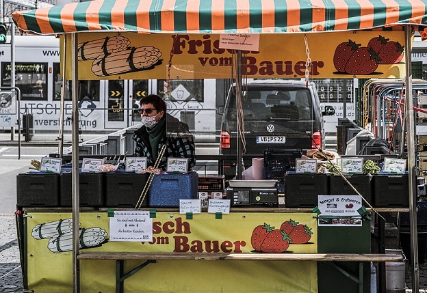 49727255153_84facda052_c