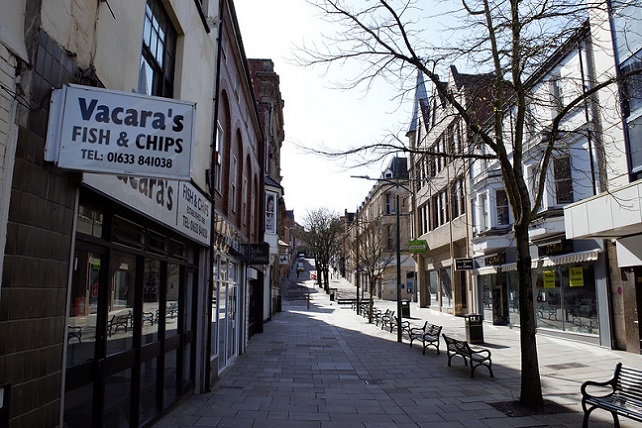 49735538136_51c06b266a_c