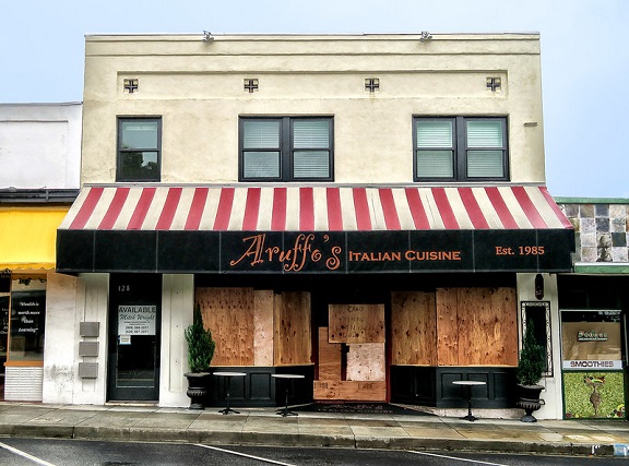 49774969471_aff8ca9833_c