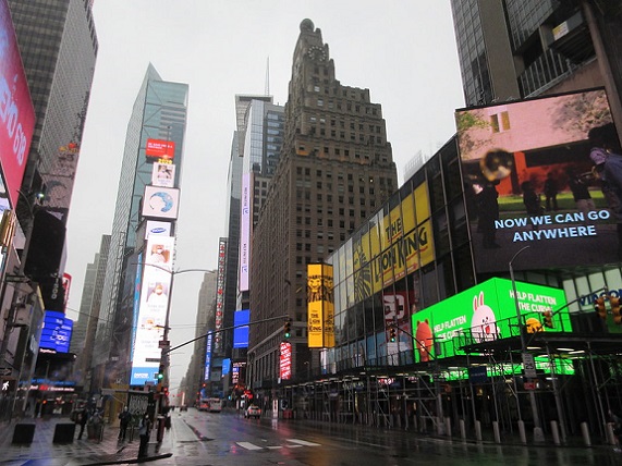 49823472712_ab4fa118d5_c