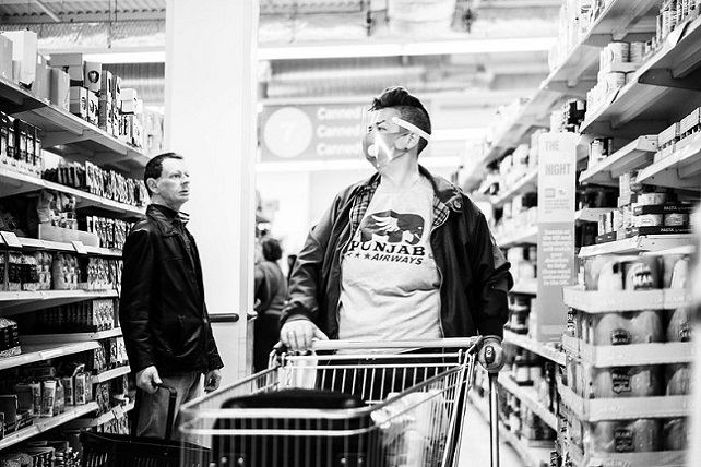 49825231701_ce7947b3c0_c