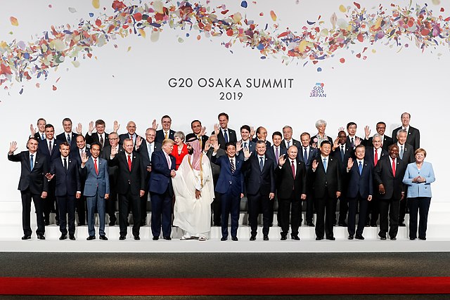 640px-Family_photo_of_the_2019_G20_Osaka_summit