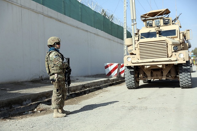 8381526920_0707a48a04_c