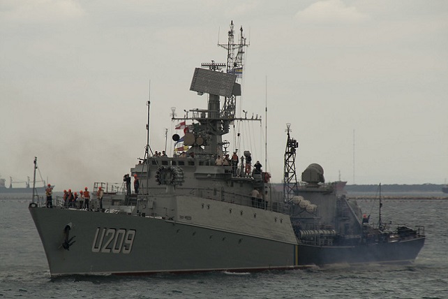 9318122931_fa15a765a3_c