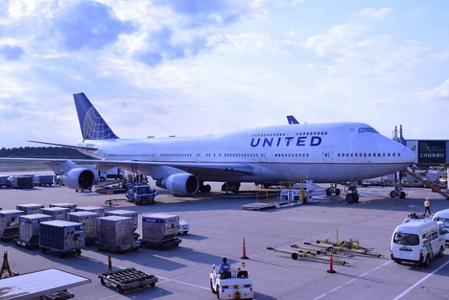 airplane_narita_airport_united_airlines-830961
