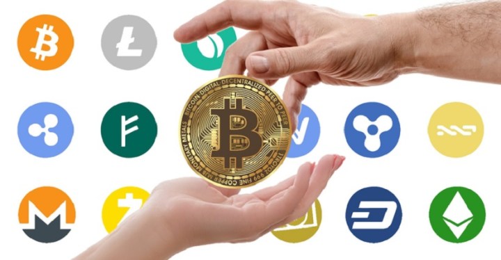 bitcoin-and-other-cryptocurrency-exchanges_800